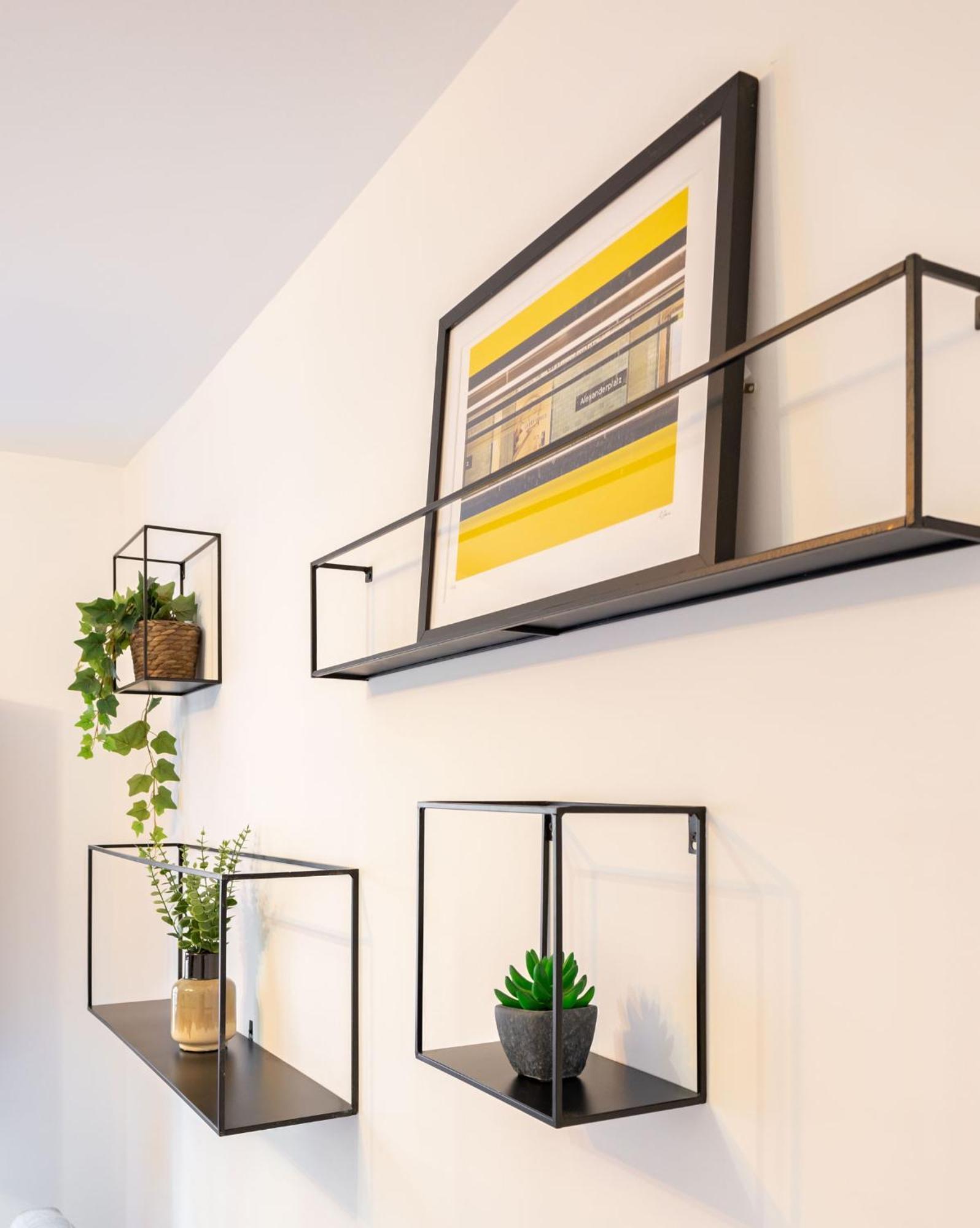 Charming 2 Bedroom Apartment At San Marcos Plaza By Ocityzen Sevilla Eksteriør bilde